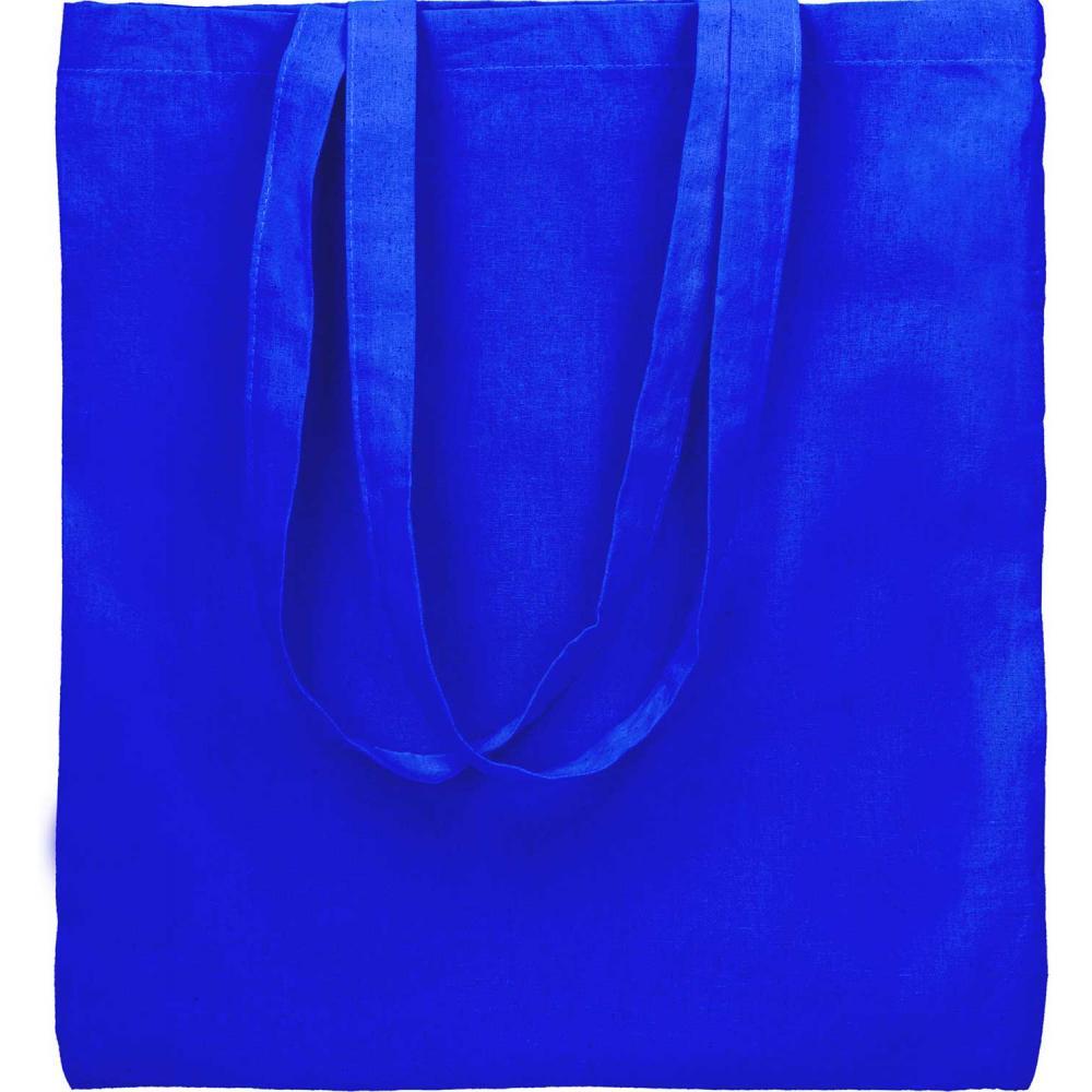 Bombažna vreča Abolla*100% bombaž*140g/m2*42x38* - Image 6