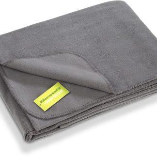 Flis odeja Beny*reciklirana*175x140*(Result)