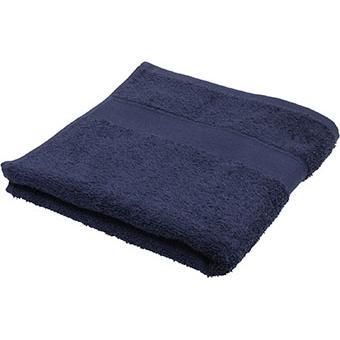 Brisača Asia*100% bombaž*450g/m2*30x50 in 70x140* - Image 2