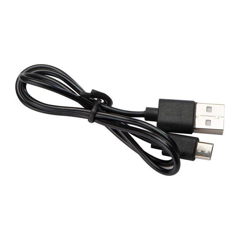 Bluetooth zvočnik Milano*z bambusovim oblogo*fi8x4* - Image 3