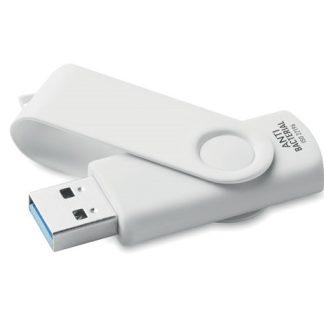 USB ključek Ariss*antibakterijski*16GB*