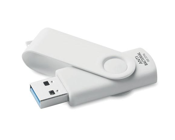 USB ključek Ariss*antibakterijski*16GB*
