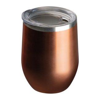 Termo skodelica Ewina*kovinska*dvojna stena*380ml*
