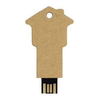 USB ključek Aney*iz recikliranega materiala*