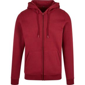 Jopa Atlantida*unisex*65% bombaž,35% poliester*300g/m2*od S-5XL*(Build your Brand)