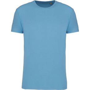 Majica Alea*unisex*100% certificiran organski bombaž*190g/m2*XXS-5XL*(Kariban)