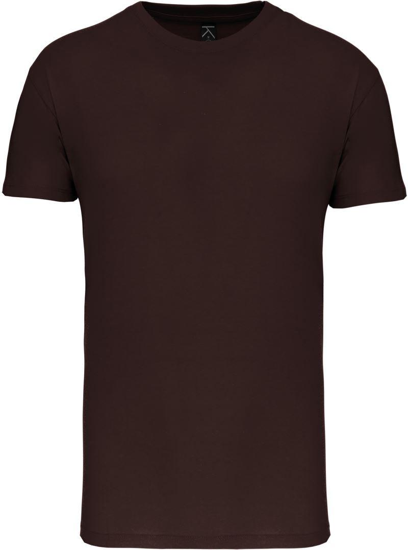 Majica Area*unisex*100% certificiran organski bombaž*S-5XL*145g/m2*(Kariban) - Image 16