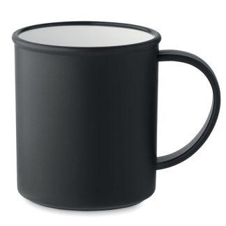 Retro skodelica Alea*iz recikliranega PP*300ml*