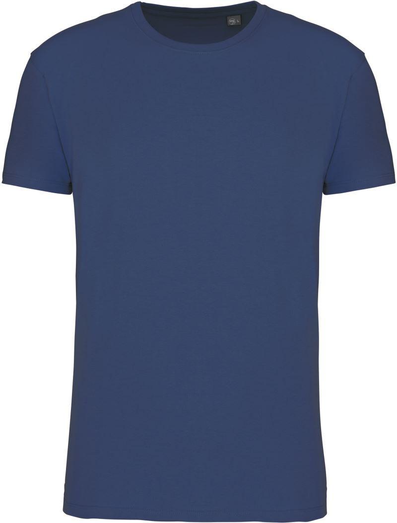 Majica Area*unisex*100% certificiran organski bombaž*S-5XL*145g/m2*(Kariban) - Image 34