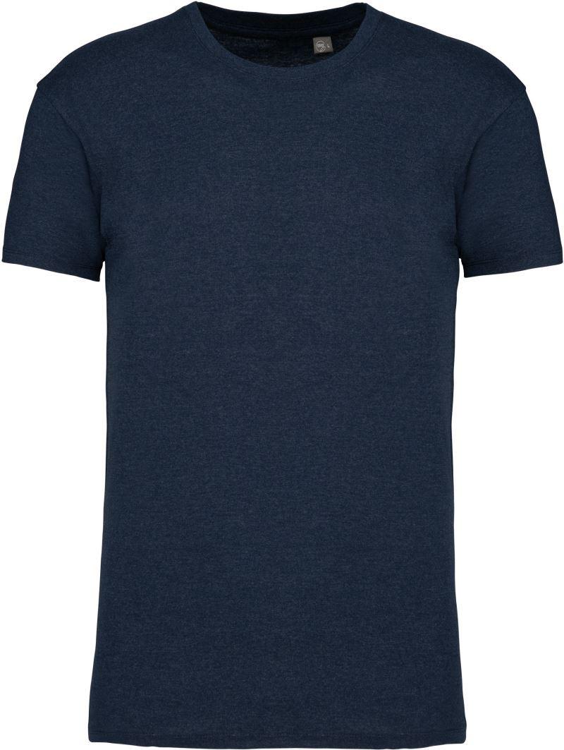 Majica Area*unisex*100% certificiran organski bombaž*S-5XL*145g/m2*(Kariban) - Image 32