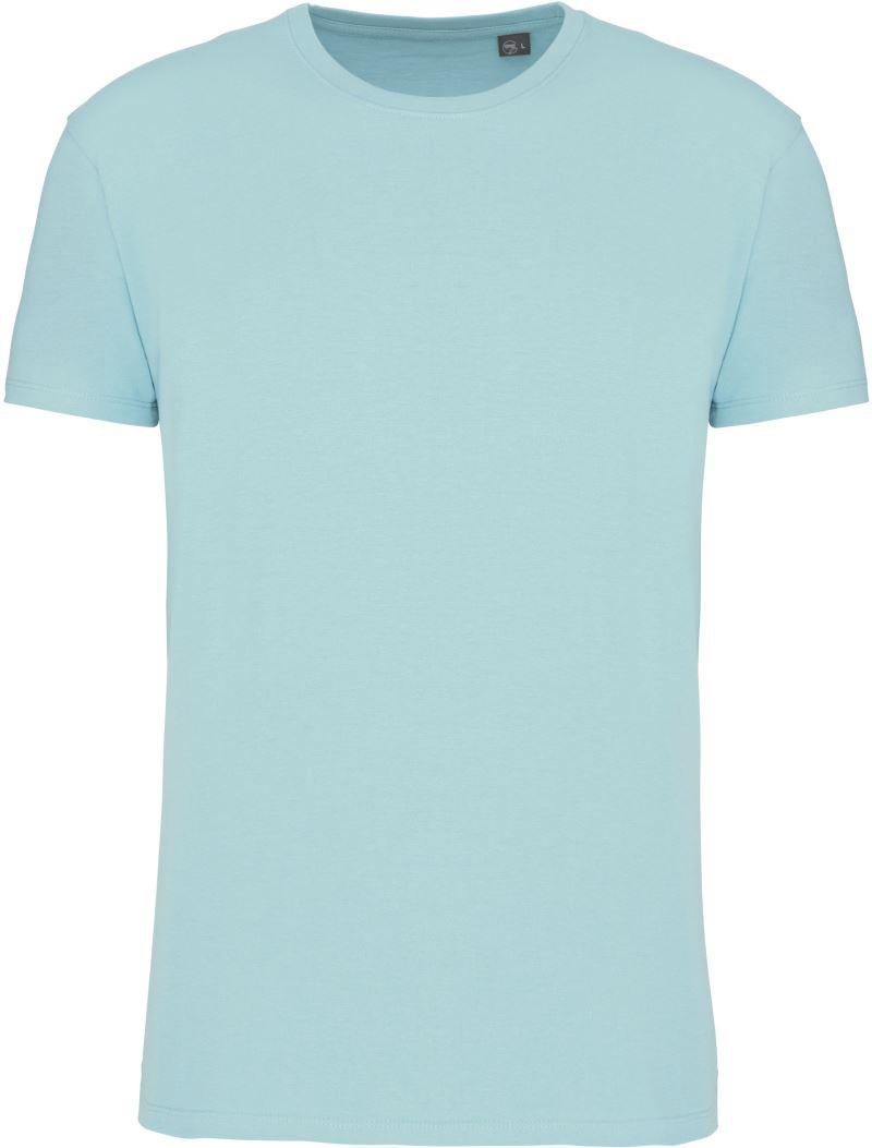 Majica Area*unisex*100% certificiran organski bombaž*S-5XL*145g/m2*(Kariban) - Image 31
