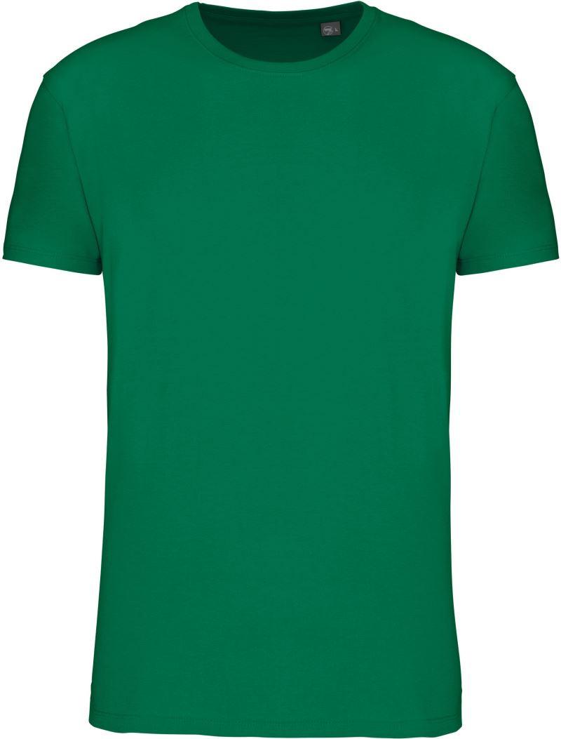 Majica Area*unisex*100% certificiran organski bombaž*S-5XL*145g/m2*(Kariban) - Image 14