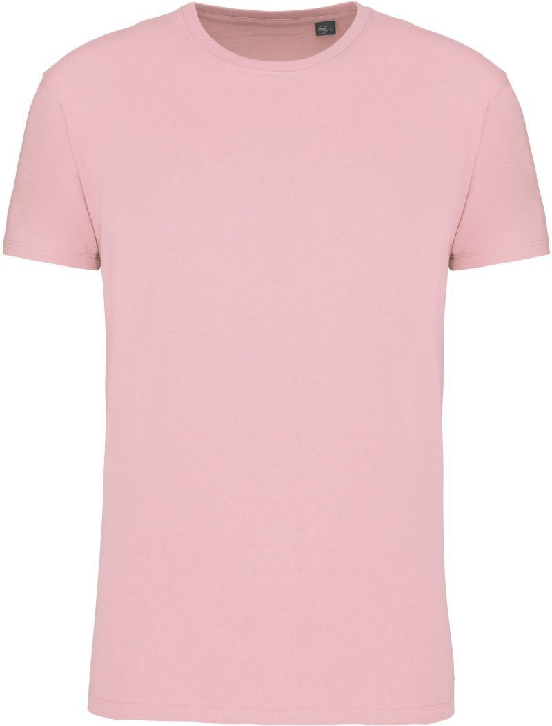 Majica Area*unisex*100% certificiran organski bombaž*S-5XL*145g/m2*(Kariban) - Image 20