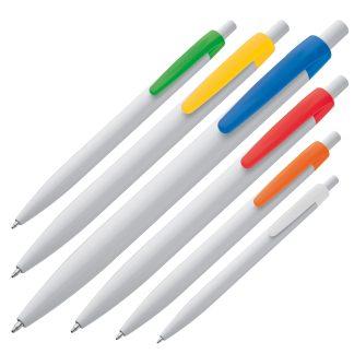 Kemični svinčnik Almeo*plastičen*