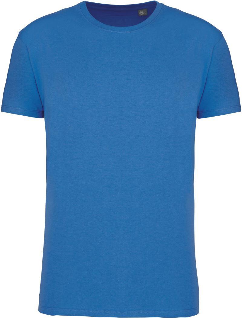 Majica Area*unisex*100% certificiran organski bombaž*S-5XL*145g/m2*(Kariban) - Image 29