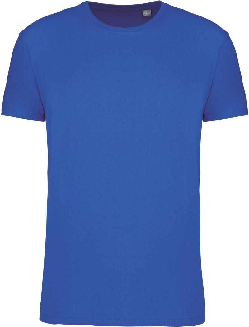 Majica Area*unisex*100% certificiran organski bombaž*S-5XL*145g/m2*(Kariban) - Image 26