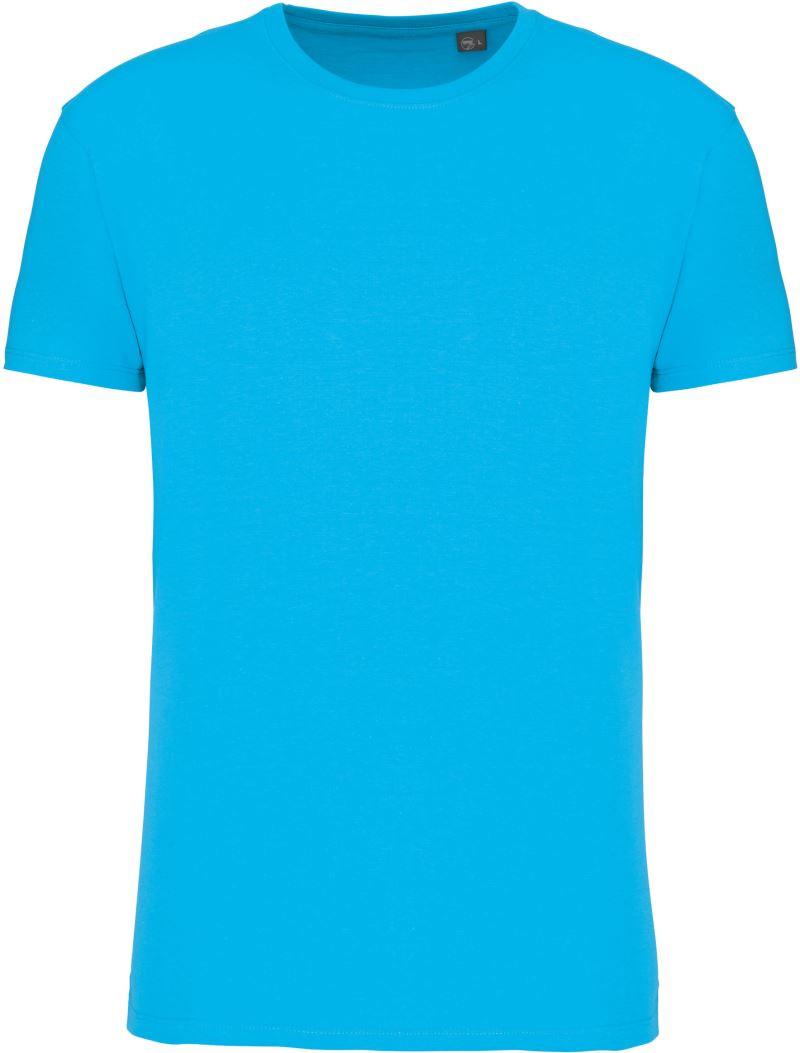 Majica Area*unisex*100% certificiran organski bombaž*S-5XL*145g/m2*(Kariban) - Image 25