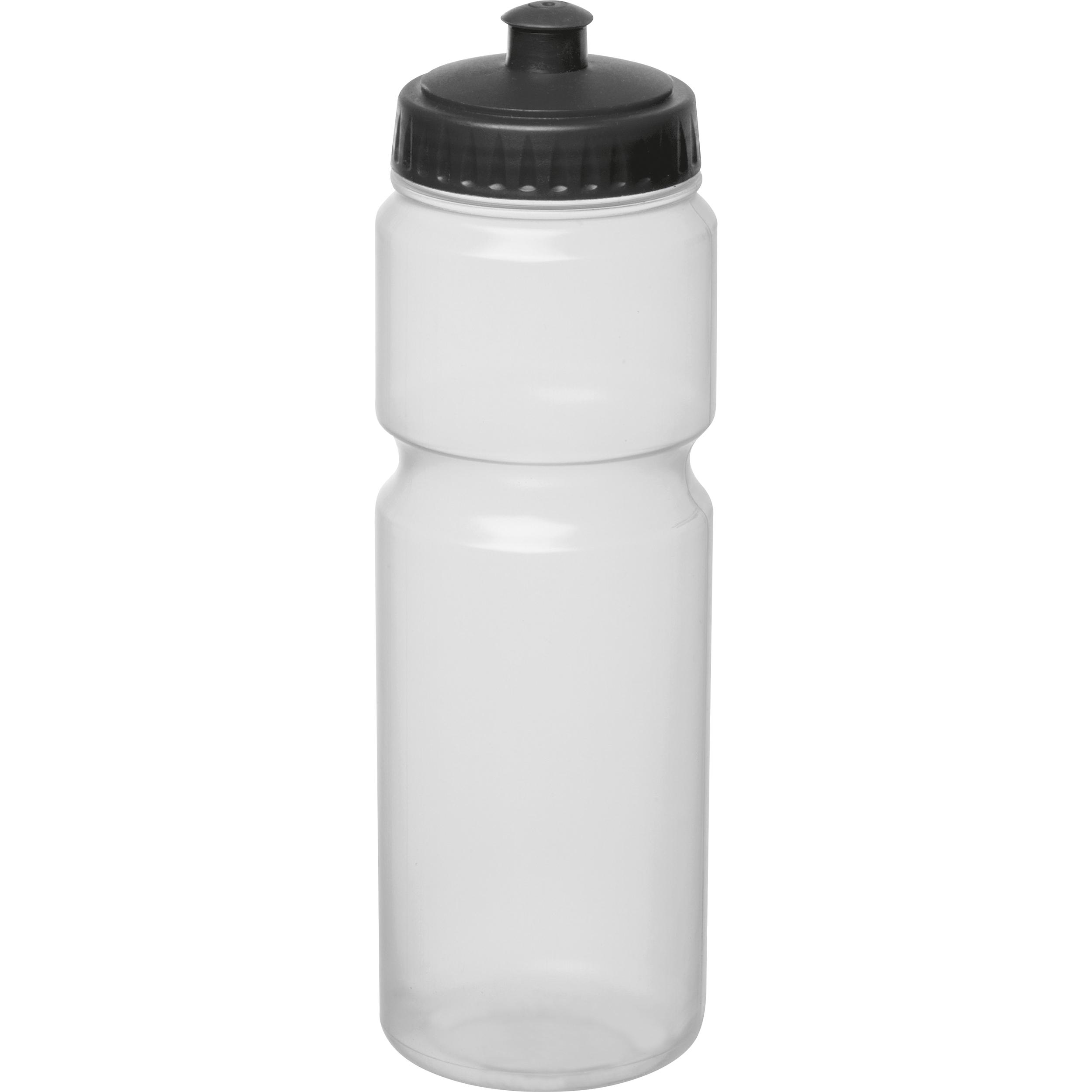 Bidon Aqua*športni bidon brez BPA*750ml* - Image 2