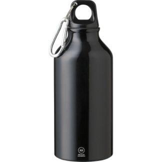 Bidon Amir*reciklirana kovina*karabin*400ml*