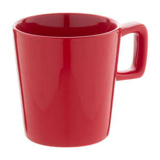 Keramična skodelica Abinna*kakovostna*280ml*