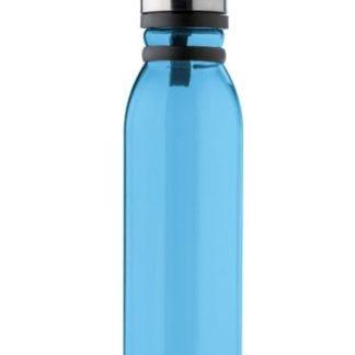 Steklenica za vodo Brina*RPET reciklirana*brez BPA*830ml*