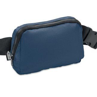 Pasna torbica Belwi*300D RPET recikliran poliester*20x15*