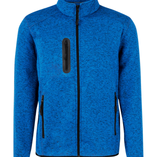 Flis jakna Akra*unisex*polarni antipiling flis*280g/m2*
