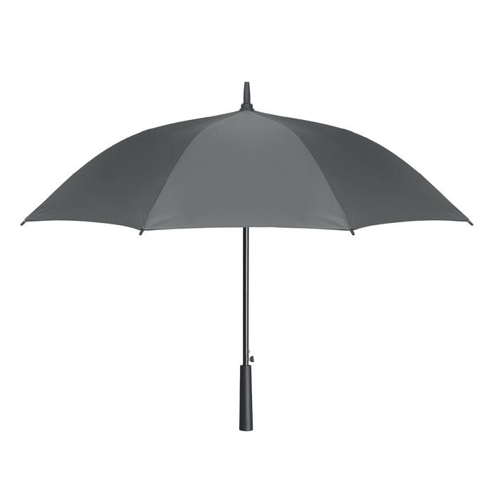 Dežnik Alteo*steklena vlakna*pongee 190T*fi105* - Image 2