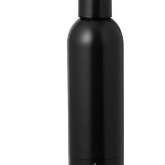 Termo steklenica Armea*dvojna stena*izolacija ohranja pijačo vročo 6 in hladno 15 ur*500ml*