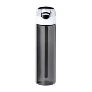 Steklenica za vodo Ameba*iz tritana*650ml*