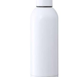 Termo steklenica Brea*za sublimacijski tisk*dvojna stena*500ml*