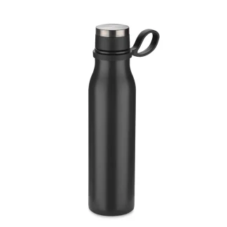 Bidon Apell*kovinski*480ml*