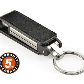USB ključek Aseo*8GB*16GB*32GB*