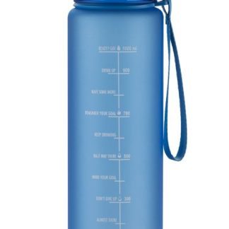 Bidon oz. steklenica za vodo Areya*1000ml*