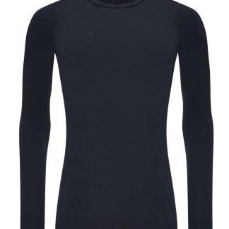 Majica Elmea*unisex*recikliran poliester*160g/m2*(Just Cool)