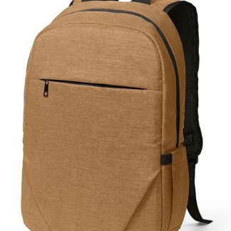 Nahrbtnik Amall*RPET recikliran*46x32*