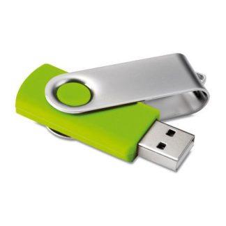 USB ključek Akeo*4GB,8GB,16GB*