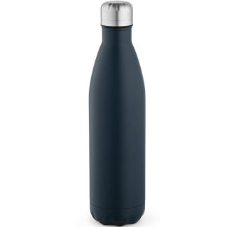 Bidon oz. termo steklenica Awina*dvojna stena*reciklirano jeklo*450ml,550ml*800ml*1100ml*