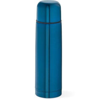 Termo steklenica Ajša*reciklirano jeklo*dvojna stena*500ml*
