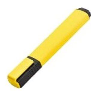 Marker Arso*možnost ponovnega polnjenja*