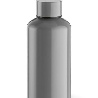 Bidon Abeyal*reciklirano jeklo*550ml*