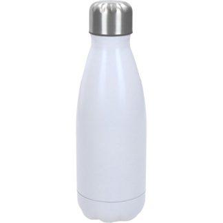 Bidon Amio*kovinski*za sublimacijski tisk*500ml*