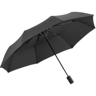 Dežnik Aweo*kvaliteten*certificiran pongee poliester prevlečen z water SAVE®*fi95*(Fare)