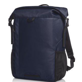 Nahrbtnik Adoniss*kvaliteten nahrbtnik*poliamid 290D Keper*40x32*(Halfar)