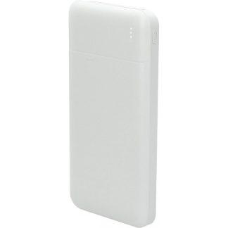 Power bank Abiss*10.000mAh*