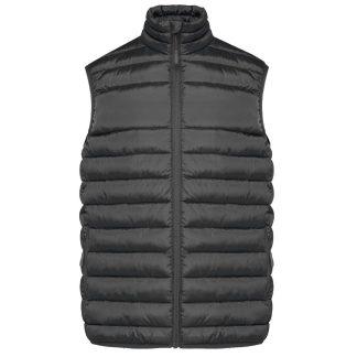 Brezrokavnik Arteo*100% poliester mat 290T*notranje polnilo iz 100% poliestra*(Kariban)