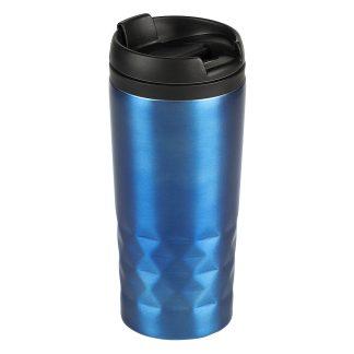 Skodelica Alteya*kovinska*300ml*