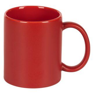 Keramična skodelica Aneya*325ml*
