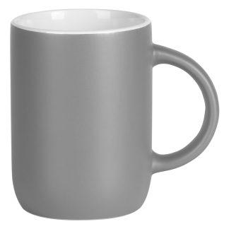 Keramična skodelica Arwita*310ml*