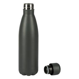 Termo steklenica Arsenna*dvojna stena*vakuumska*500ml*